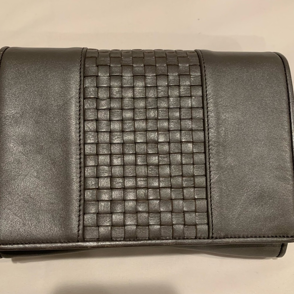 Cole Haan cross body bag